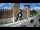 Webcam in Verona, 0.1 mi away