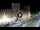 Webcam in Verona, 13.3 mi away