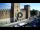 Webcam in Verona, 0.3 mi away