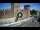 Webcam in Verona, 0.3 mi away