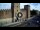 Webcam in Verona, 0.3 mi away