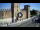 Webcam in Verona, 0.3 km