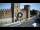Webcam in Verona, 0.3 mi away