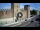 Webcam in Verona, 0.8 km entfernt