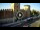 Webcam in Verona, 0.3 mi away