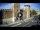 Webcam in Verona, 0.3 mi away