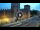 Webcam in Verona, 0.3 mi away