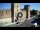 Webcam in Verona, 0.3 mi away