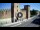 Webcam in Verona, 0.1 mi away