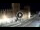 Webcam in Verona, 0.3 mi away