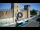 Webcam in Verona, 0.3 mi away