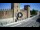 Webcam in Verona, 0.3 mi away