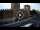 Webcam in Verona, 0.3 mi away