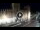Webcam in Verona, 0.1 mi away