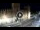 Webcam in Verona, 0.3 mi away