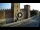 Webcam in Verona, 0.3 mi away