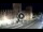 Webcam in Verona, 0.1 mi away