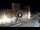 Webcam in Verona, 0.3 mi away