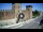 Webcam in Verona, 0.3 mi away