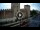 Webcam in Verona, 0.3 mi away