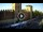 Webcam in Verona, 0.3 mi away