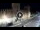 Webcam in Verona, 0.1 km