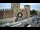 Webcam in Verona, 38.3 km entfernt