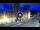 Webcam in Verona, 0.3 mi away