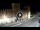 Webcam in Verona, 0.1 mi away
