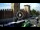 Webcam in Verona, 0.3 mi away