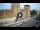 Webcam in Verona, 0.3 mi away