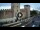 Webcam in Verona, 0.3 mi away