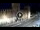 Webcam in Verona, 0.3 mi away