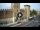 Webcam in Verona, 38.3 km entfernt