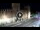 Webcam in Verona, 0.9 km