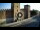 Webcam in Vérone, 0.9 km