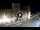 Webcam in Verona, 2.6 km