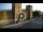 Webcam in Verona, 0.3 mi away