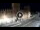 Webcam in Verona, 0.3 mi away