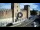 Webcam in Verona, 0.3 mi away