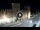 Webcam in Verona, 0.1 mi away