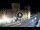 Webcam in Verona, 0.3 mi away