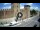 Webcam in Verona, 0.1 mi away