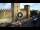 Webcam in Verona, 0.3 mi away