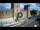 Webcam in Verona, 0.3 mi away