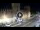 Webcam in Verona, 1 mi away