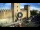Webcam in Verona, 0.8 km entfernt