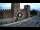 Webcam in Verona, 0.9 km