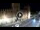 Webcam in Verona, 0.3 mi away