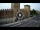 Webcam in Verona, 1.2 km entfernt